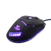 MOUSE USB GAMER TECH GT1_10890_GT1 - Thumbnail Image 5